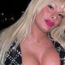 elenoire_ferruzzi profile picture