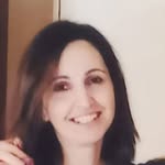 elenpap2023 profile picture