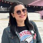 elenrodriguesmartins profile picture