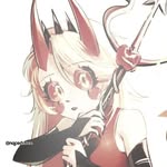 elenshycos profile picture