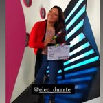 eleo_duarte profile picture
