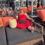 eleon.ora62 profile picture