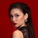 eleonor.lauren profile picture