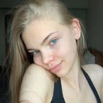 eleonora.bangert profile picture