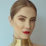 eleonora.morales profile picture