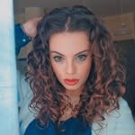 eleonora._riva profile picture