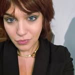 eleonoraannabove profile picture