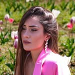 eleonoraazucca profile picture