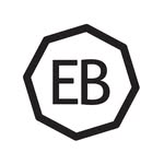 eleonorabonuccicom profile picture