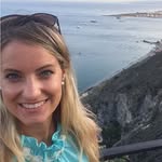 eleonoraborsato profile picture