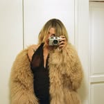 eleonoracarisi profile picture