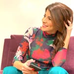 eleonoracole profile picture