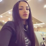 eleonora_dessiii profile picture