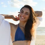 eleonorafg_ profile picture