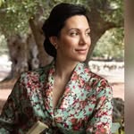 eleonoragalasso profile picture