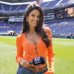 eleonoraincardona profile picture