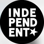 eleonora_independent profile picture