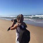 eleonoralauro_ profile picture