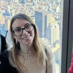 eleonoralbasi profile picture