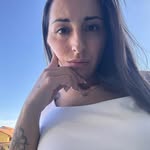 eleonora_logri profile picture