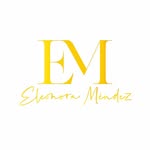 eleonoramendezshop profile picture