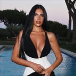 eleonoramovs profile picture