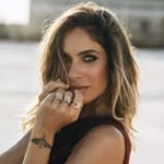 eleonorapedron profile picture