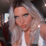 eleonoraponsdaily profile picture