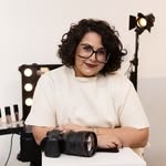 eleonoraproietti profile picture