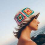 eleonordelecluse profile picture