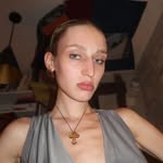 eleonoreagafia profile picture
