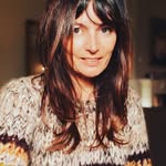 eleonoredresch profile picture
