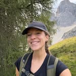 eleonoremoro profile picture