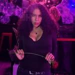 eleonoretheartist profile picture