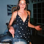 eleonoretoulin profile picture