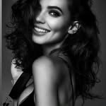 eleonorriccardi_11 profile picture
