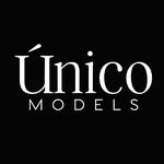 eleonor_unicoscout profile picture