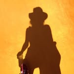 eleosucci profile picture
