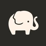 elepanta profile picture