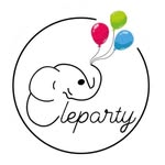 elepartymty profile picture