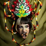 elepeints profile picture