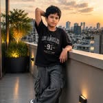 elephant.942988 profile picture