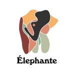 elephante profile picture
