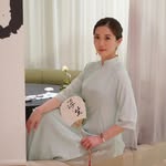 elephantea_tea profile picture