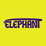 elephantmagazine profile picture
