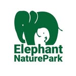 elephantnaturepark profile picture