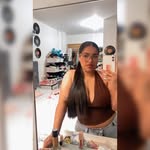 eleragastelu profile picture