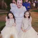 elerakyrawda profile picture