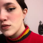 eleri_webb3 profile picture