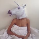 eleriya profile picture